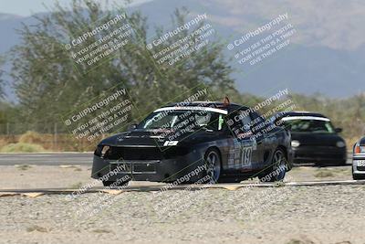 media/Oct-11-2025-Lucky Dog Racing (Sat) [[f5b53147c4]]/3-Second Stint/1-Turn 3/